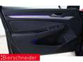 Volkswagen Golf Variant 8 1.0 eTSI DSG Move 17 AHK LED Zwart - thumbnail 11