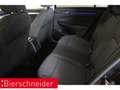 Volkswagen Golf Variant 8 1.0 eTSI DSG Move 17 AHK LED Noir - thumbnail 13