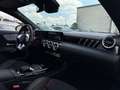 Mercedes-Benz CLA 45 AMG S 4MATIC+ Aut. Grau - thumbnail 18