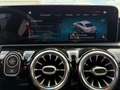 Mercedes-Benz CLA 45 AMG S 4MATIC+ Aut. Grau - thumbnail 26