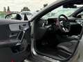 Mercedes-Benz CLA 45 AMG S 4MATIC+ Aut. Grau - thumbnail 13