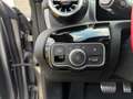 Mercedes-Benz CLA 45 AMG S 4MATIC+ Aut. Grau - thumbnail 16
