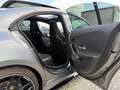 Mercedes-Benz CLA 45 AMG S 4MATIC+ Aut. Grau - thumbnail 31