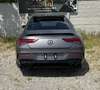 Mercedes-Benz CLA 45 AMG S 4MATIC+ Aut. Grau - thumbnail 8