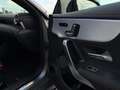 Mercedes-Benz CLA 45 AMG S 4MATIC+ Aut. Grau - thumbnail 35