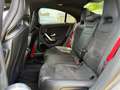 Mercedes-Benz CLA 45 AMG S 4MATIC+ Aut. Grau - thumbnail 30
