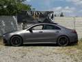 Mercedes-Benz CLA 45 AMG S 4MATIC+ Aut. Grau - thumbnail 4