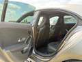 Mercedes-Benz CLA 45 AMG S 4MATIC+ Aut. Grau - thumbnail 28
