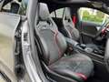 Mercedes-Benz CLA 45 AMG S 4MATIC+ Aut. Grau - thumbnail 36