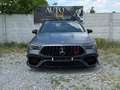 Mercedes-Benz CLA 45 AMG S 4MATIC+ Aut. Grau - thumbnail 2