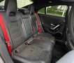 Mercedes-Benz CLA 45 AMG S 4MATIC+ Aut. Grau - thumbnail 32