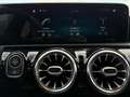 Mercedes-Benz CLA 45 AMG S 4MATIC+ Aut. Grau - thumbnail 27