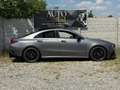 Mercedes-Benz CLA 45 AMG S 4MATIC+ Aut. Grau - thumbnail 12