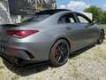Mercedes-Benz CLA 45 AMG S 4MATIC+ Aut. Grau - thumbnail 11
