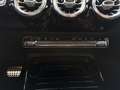 Mercedes-Benz CLA 45 AMG S 4MATIC+ Aut. Grau - thumbnail 23