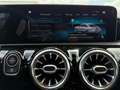 Mercedes-Benz CLA 45 AMG S 4MATIC+ Aut. Grau - thumbnail 25