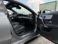 Mercedes-Benz CLA 45 AMG S 4MATIC+ Aut. Grau - thumbnail 34