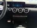 Mercedes-Benz CLA 45 AMG S 4MATIC+ Aut. Grau - thumbnail 22