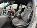 Mercedes-Benz CLA 45 AMG S 4MATIC+ Aut. Grau - thumbnail 15
