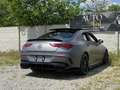 Mercedes-Benz CLA 45 AMG S 4MATIC+ Aut. Grau - thumbnail 10