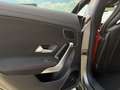 Mercedes-Benz CLA 45 AMG S 4MATIC+ Aut. Grau - thumbnail 29