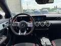 Mercedes-Benz CLA 45 AMG S 4MATIC+ Aut. Grau - thumbnail 20