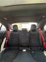 Mercedes-Benz CLA 45 AMG S 4MATIC+ Aut. Grau - thumbnail 33