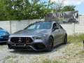 Mercedes-Benz CLA 45 AMG S 4MATIC+ Aut. Grau - thumbnail 3