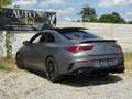 Mercedes-Benz CLA 45 AMG S 4MATIC+ Aut. Grau - thumbnail 6