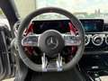 Mercedes-Benz CLA 45 AMG S 4MATIC+ Aut. Grau - thumbnail 17