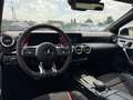 Mercedes-Benz CLA 45 AMG S 4MATIC+ Aut. Grau - thumbnail 19