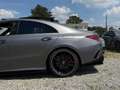 Mercedes-Benz CLA 45 AMG S 4MATIC+ Aut. Grau - thumbnail 5