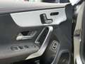 Mercedes-Benz CLA 45 AMG S 4MATIC+ Aut. Grau - thumbnail 14