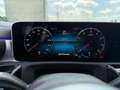 Mercedes-Benz CLA 45 AMG S 4MATIC+ Aut. Grau - thumbnail 24