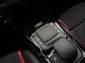Mercedes-Benz CLA 45 AMG S 4MATIC+ Aut. Grau - thumbnail 21