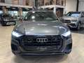 Audi Q8 50 3.0 TDI V6 MILD HYBRID QUATTRO TIPTRONIC8 286 - FINITION SLINE CARPLAY/CAMERA DE RECUL Noir - thumbnail 3