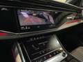 Audi Q8 50 3.0 TDI V6 MILD HYBRID QUATTRO TIPTRONIC8 286 - FINITION SLINE CARPLAY/CAMERA DE RECUL Noir - thumbnail 23