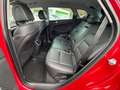 Hyundai TUCSON Style Navi Kamera Pdc Led Temp Tüv/Hu/Neu Rot - thumbnail 20