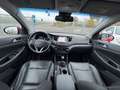 Hyundai TUCSON Style Navi Kamera Pdc Led Temp Tüv/Hu/Neu Rot - thumbnail 14