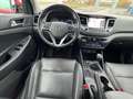 Hyundai TUCSON Style Navi Kamera Pdc Led Temp Tüv/Hu/Neu Rot - thumbnail 16
