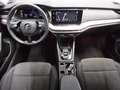 Skoda Octavia Kombi 1.4 TSI iV Style Navi vc LED+ HuD Schwarz - thumbnail 5