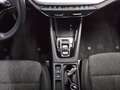 Skoda Octavia Kombi 1.4 TSI iV Style Navi vc LED+ HuD Schwarz - thumbnail 6