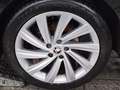 Skoda Octavia Kombi 1.4 TSI iV Style Navi vc LED+ HuD Schwarz - thumbnail 11
