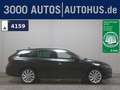 Skoda Octavia Kombi 1.4 TSI iV Style Navi vc LED+ HuD Schwarz - thumbnail 1