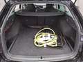 Skoda Octavia Kombi 1.4 TSI iV Style Navi vc LED+ HuD Schwarz - thumbnail 12