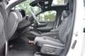 Volvo EX40 Extended Range Ultra 252pk/82kWh | 20'' | Runningb Alb - thumbnail 12