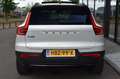 Volvo EX40 Extended Range Ultra 252pk/82kWh | 20'' | Runningb Alb - thumbnail 7