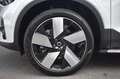 Volvo EX40 Extended Range Ultra 252pk/82kWh | 20'' | Runningb Alb - thumbnail 9