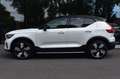 Volvo EX40 Extended Range Ultra 252pk/82kWh | 20'' | Runningb Alb - thumbnail 5