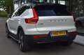 Volvo EX40 Extended Range Ultra 252pk/82kWh | 20'' | Runningb Alb - thumbnail 6